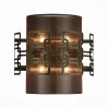 Настенный светильник Ajur ST-Luce SL940.801.04