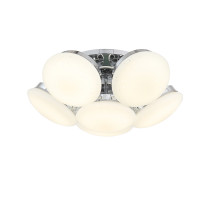 Потолочная люстра Idoneo ST-Luce LED 48W SL946.102.06