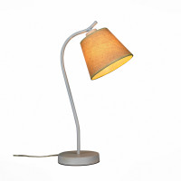 Настольная лампа Tabella ST-Luce SL964.504.01