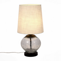 Настольный светильник Ampolla ST-Luce SL971.104.01