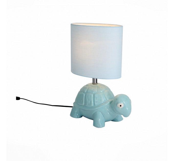 Настольная лампа ST-Luce Tabella SL981.804.01