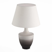 Настольная лампа ST-Luce Tabella SL990.504.01