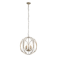Подвесной светильник Cinturra ST-Luce SLD012.103.05