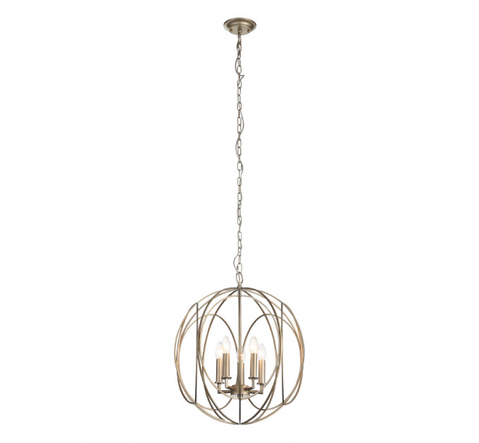 Подвесной светильник Cinturra ST-Luce SLD012.103.05