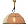 Подвесной светильник Birder ST-Luce лофт SLD964.503.01