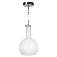 Подвесной светильник Capacita ST-Luce SLD978.513.01