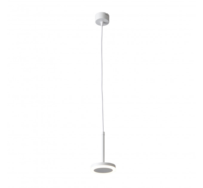 Подвесной светильник Panaggio ST-Luce LED ST104.503.06