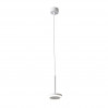Подвесной светильник Panaggio ST-Luce LED ST104.503.06