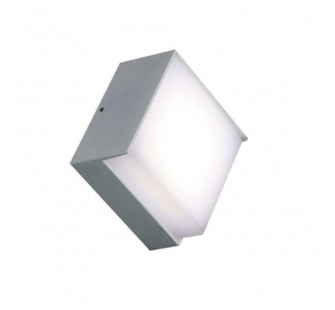 Настенный уличный светильник Linata ST-Luce LED SL090.501.01