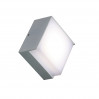 Настенный уличный светильник Linata ST-Luce LED SL090.501.01