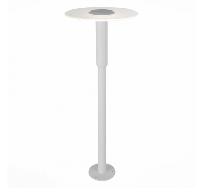 Уличный светодиодный светильник  ST-Luce Sotti LED 1*6W SL099.505.01