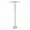 Уличный светодиодный светильник  ST-Luce Sotti LED 1*6W SL099.505.01