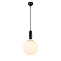 Подвесной светильник Rietta ST-Luce SL1220.403.01