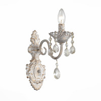 Настенное бра Splendi ST-Luce SL139.501.01