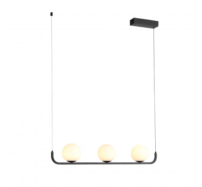 Подвесной светильник Botelli ST-Luce LED 3*8W SL1581.403.03