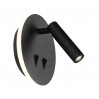 Настенный светильник Bondi ST-Luce SL1586.401.01