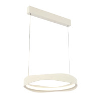 Подвесной светильник Elazzo ST-Luce LED SL1594.503.01