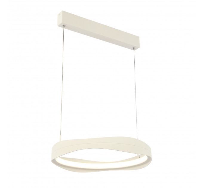 Подвесной светильник Elazzo ST-Luce LED SL1594.503.01