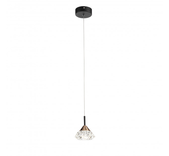 Подвесной светильник Untido ST-Luce LED SL1601.423.01