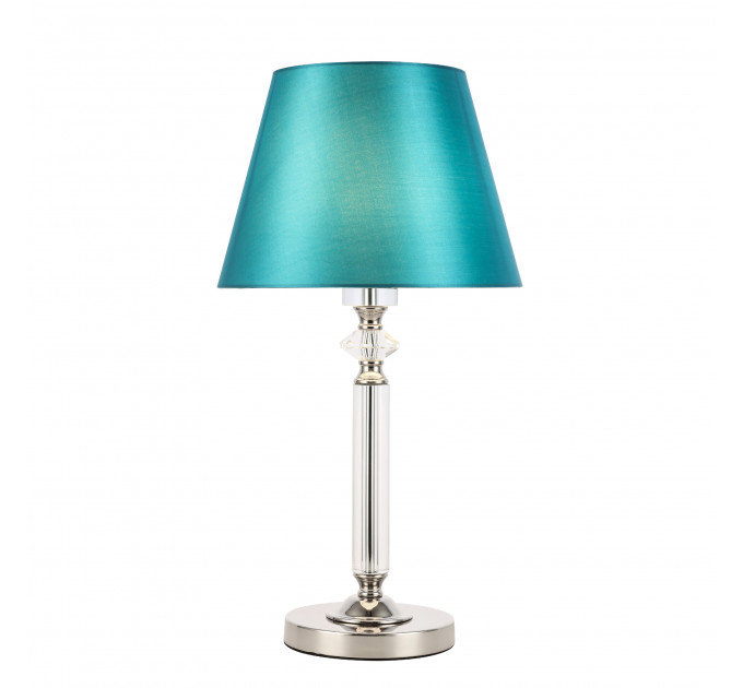 Настольная лампа Viore ST-Luce SL1755.174.01