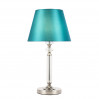 Настольная лампа Viore ST-Luce SL1755.174.01