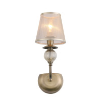 Настенное бра Grazia ST-Luce SL185.301.01
