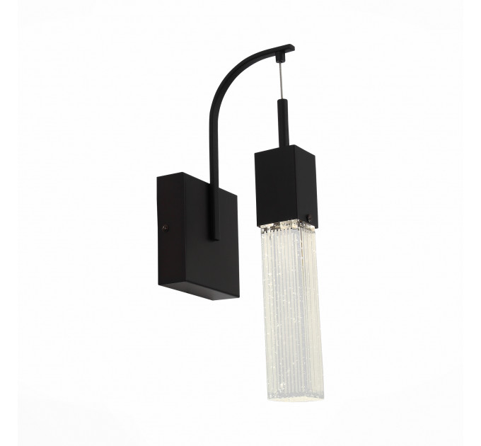 Светодиодное бра Fase ST-Luce SL216.401.01