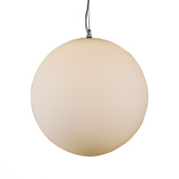 Подвес Piegare ST-Luce 1*40W Е27 SL290.553.01