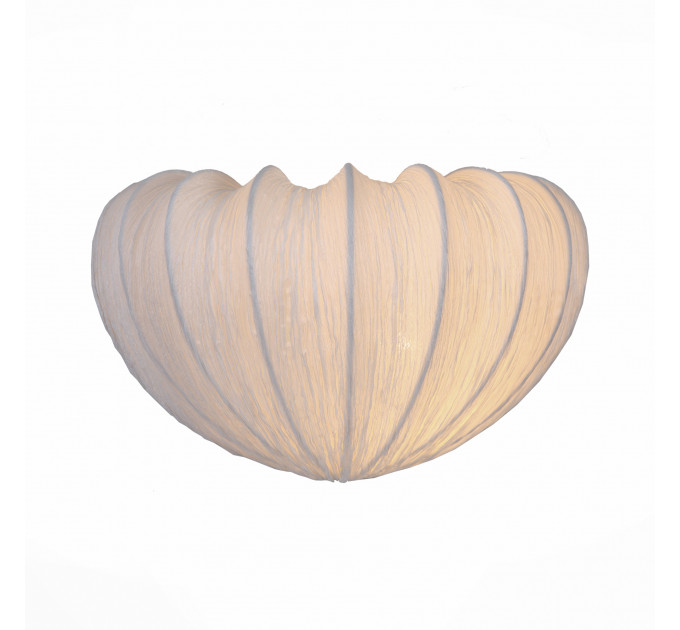 Настенный светильник Tessile ST-Luce 1*40W Е27 SL351.051.01