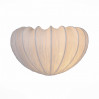 Настенный светильник Tessile ST-Luce 1*40W Е27 SL351.051.01