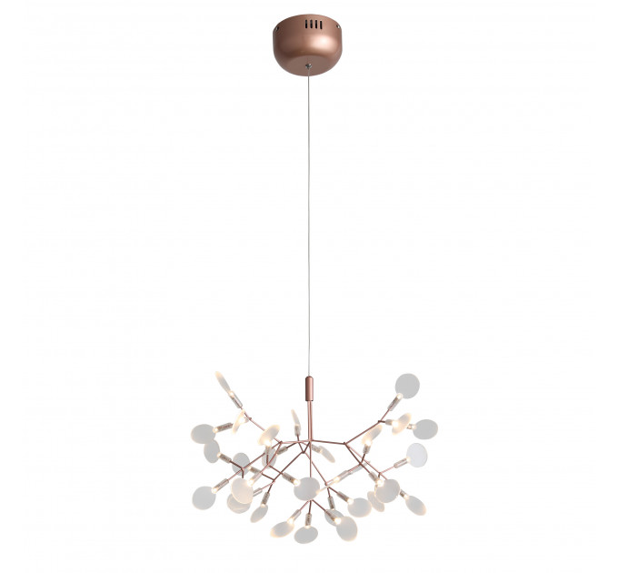 Подвесная люстра Rafina ST-Luce LED SL379.203.30