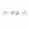 Светодиодный спот Padivio ST-Luce 3*8W SL387.501.03