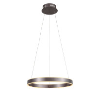 Подвесной светильник Icrisia ST-Luce LED 35W SL407.303.01
