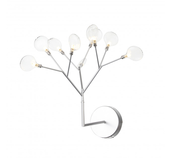 Настенное бра Riccardo ST-Luce SL411.101.09