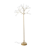 Торшер Riccardo ST-Luce SL411.225.27