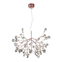 Подвесная люстра Riccardo ST-Luce SL411.313.45
