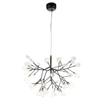 Подвесная люстра Riccardo ST-Luce SL411.403.45