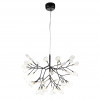 Подвесная люстра Riccardo ST-Luce SL411.403.45