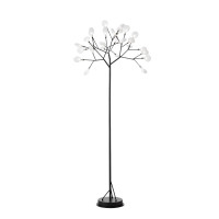 Торшер Riccardo ST-Luce SL411.425.27