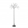 Торшер Riccardo ST-Luce SL411.425.27