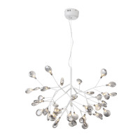 Подвесная люстра Riccardo ST-Luce SL411.513.45