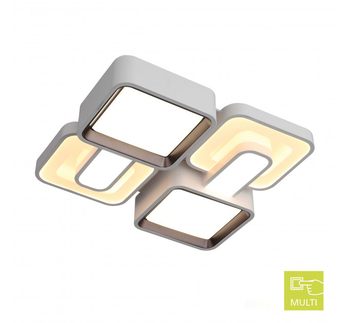 Потолочный светильник Tavolire ST-Luce LED 48W SL415.542.04