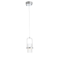 Подвесной светильник Biciere ST-Luce 6W SL430.113.01