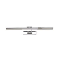 Подсветка для зеркал Parallela ST-Luce LED 12W SL445.101.01