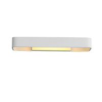 Настенный светильник Listelli ST-Luce LED 9W SL454.501.01