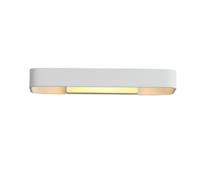 Настенный светильник Listelli ST-Luce LED 9W SL454.501.01