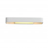 Настенный светильник Listelli ST-Luce LED 9W SL454.501.01