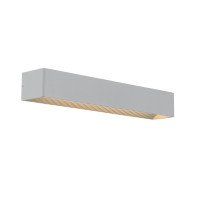 Настенный светильник Grappa ST-Luce SL455.711.01
