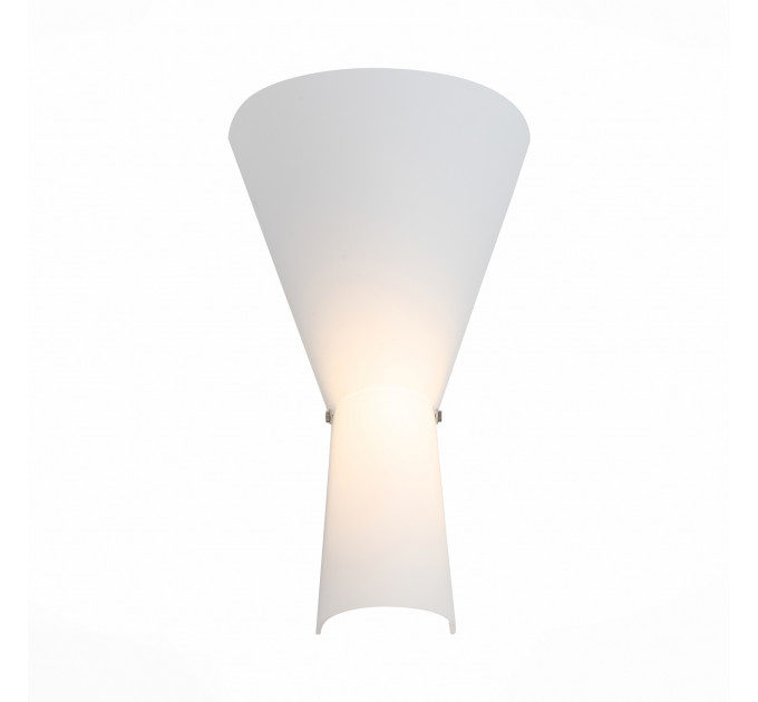 Настенный светильник Snello ST-Luce LED 8W SL508.521.01
