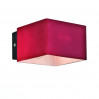 Настенный светильник Concreto ST-Luce SL536.601.01